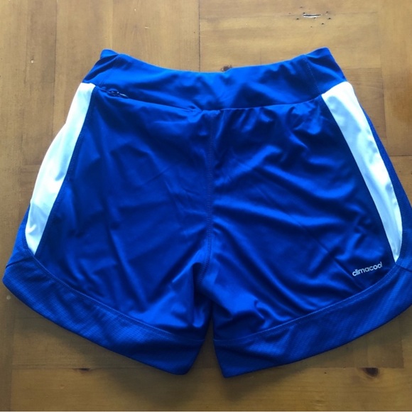 Adidas Shorts - Picture 6 of 15